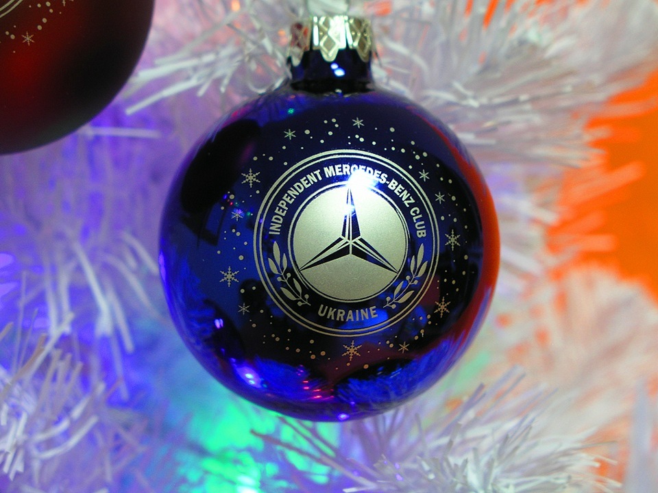 З наступаючим 2013! 2