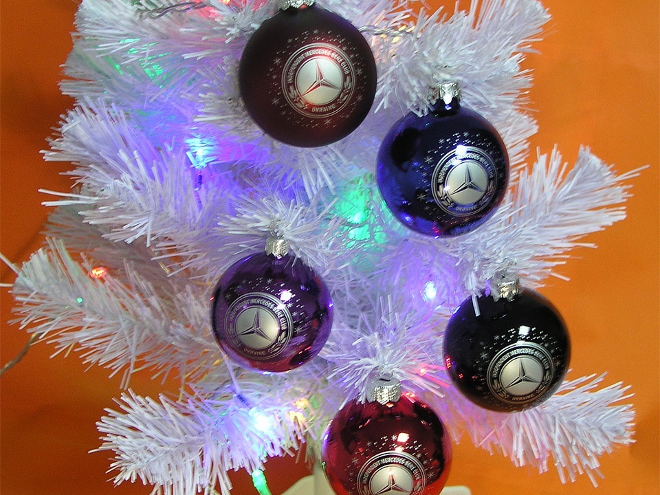 З наступаючим 2013! 1