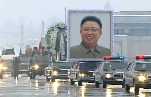 Спецтранспорт на базі W123. Частина 4 - Long. 4