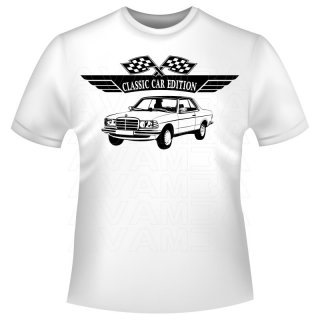 Трикотаж W123 5