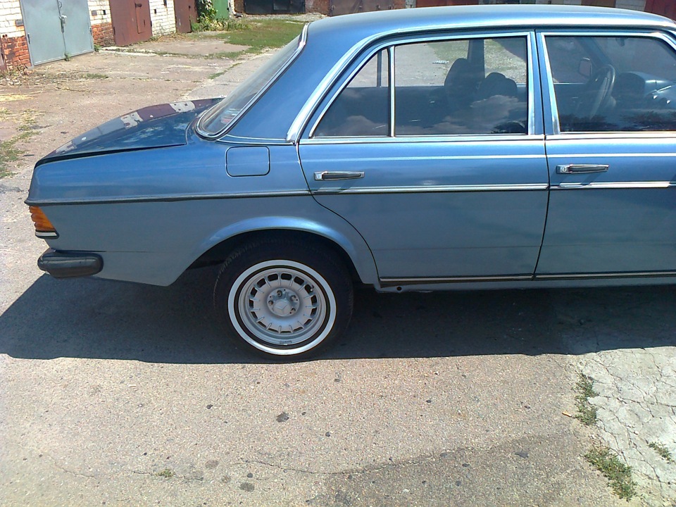 Все вище, і вище, і вище!) 3