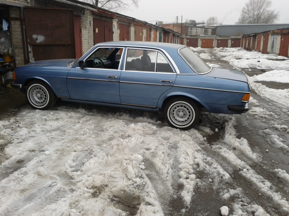 Зустріч! 5