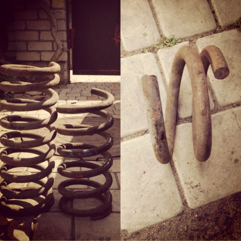 Заниження 3