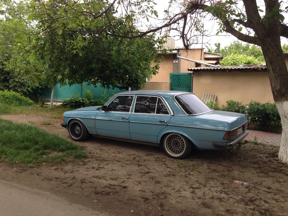 Заниження
