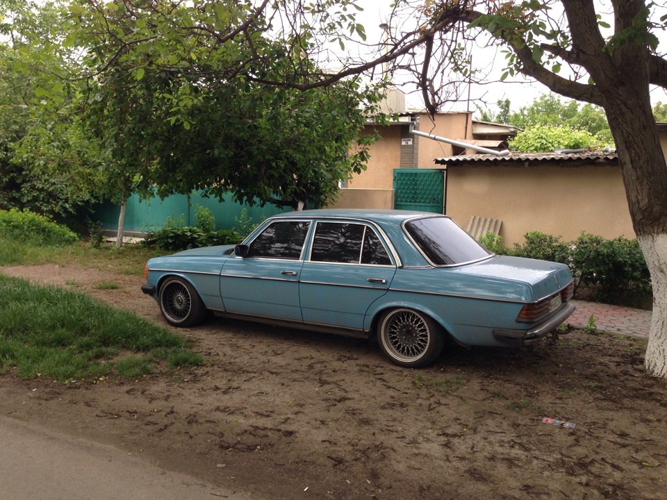 Заниження 1