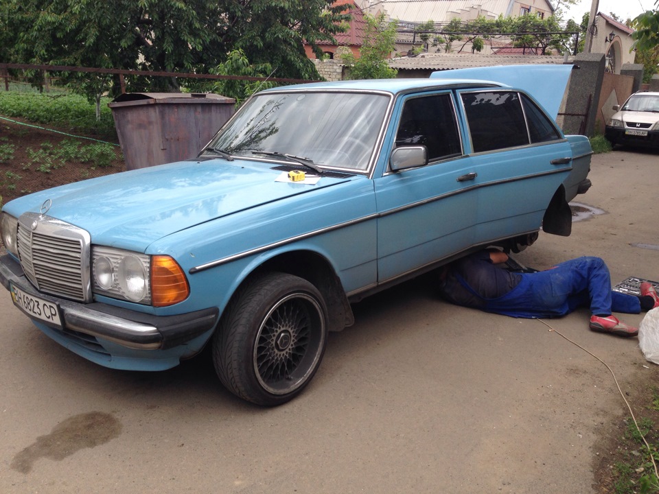 Заниження 5
