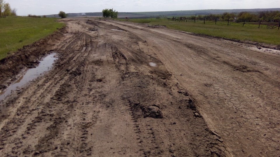 Поїздка Нікополь-Нова Каховка-Кривий Ріг-Нікополь 4