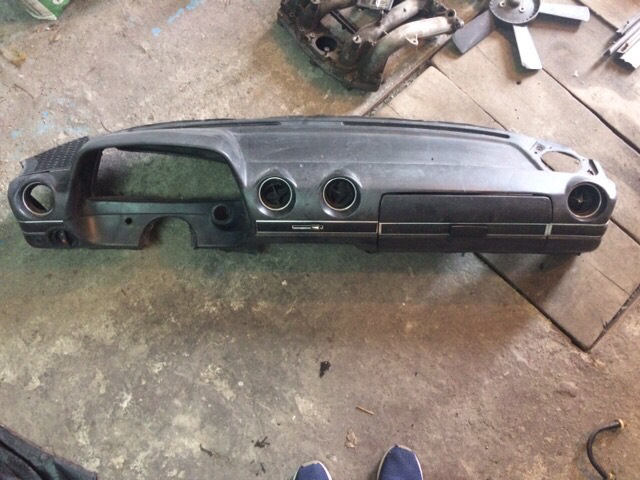 Продам торпеду на w123) 1