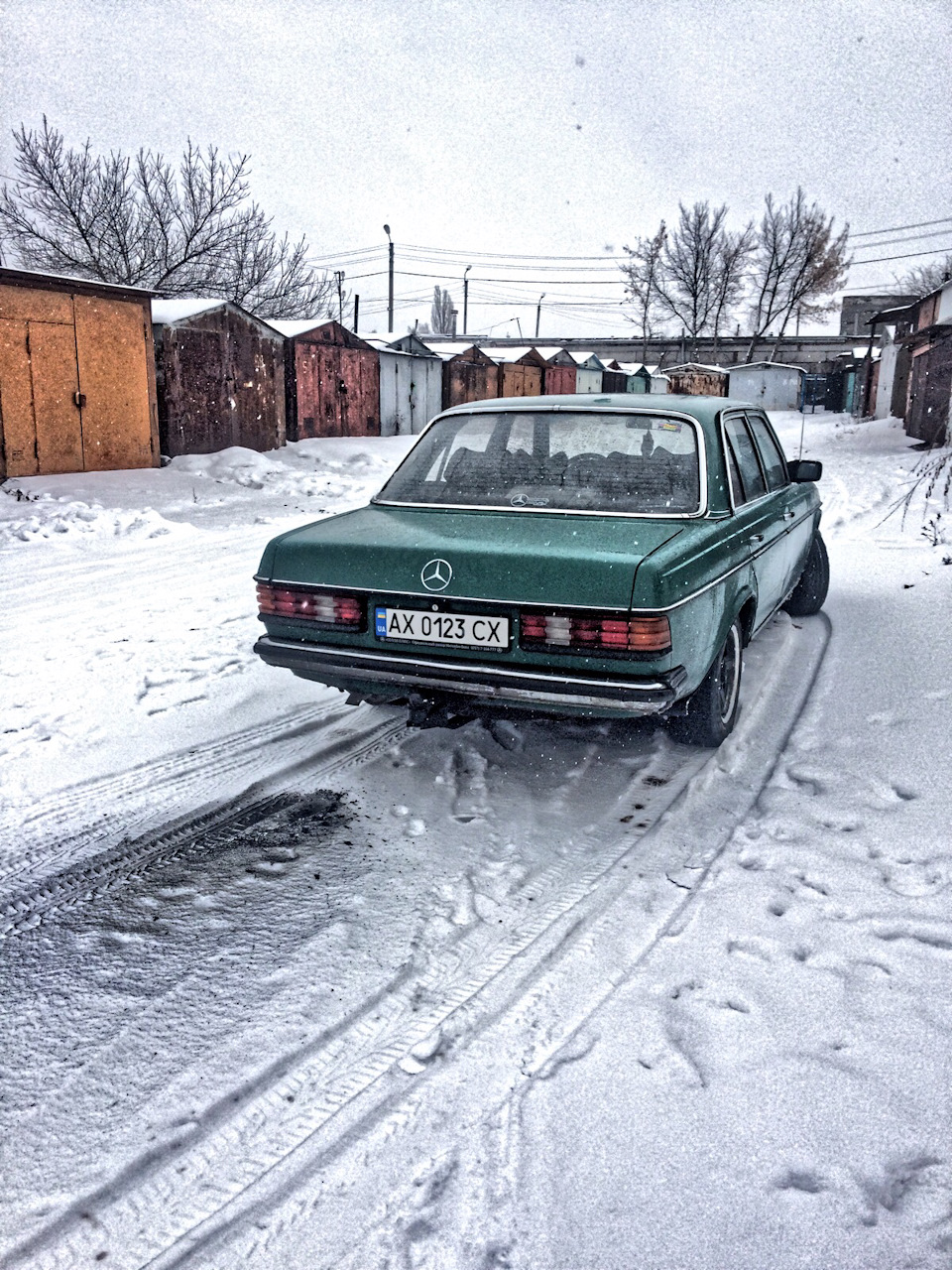 Розтин показав. 1