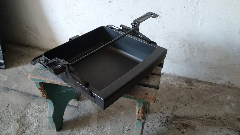 Розпродаж залишків 1