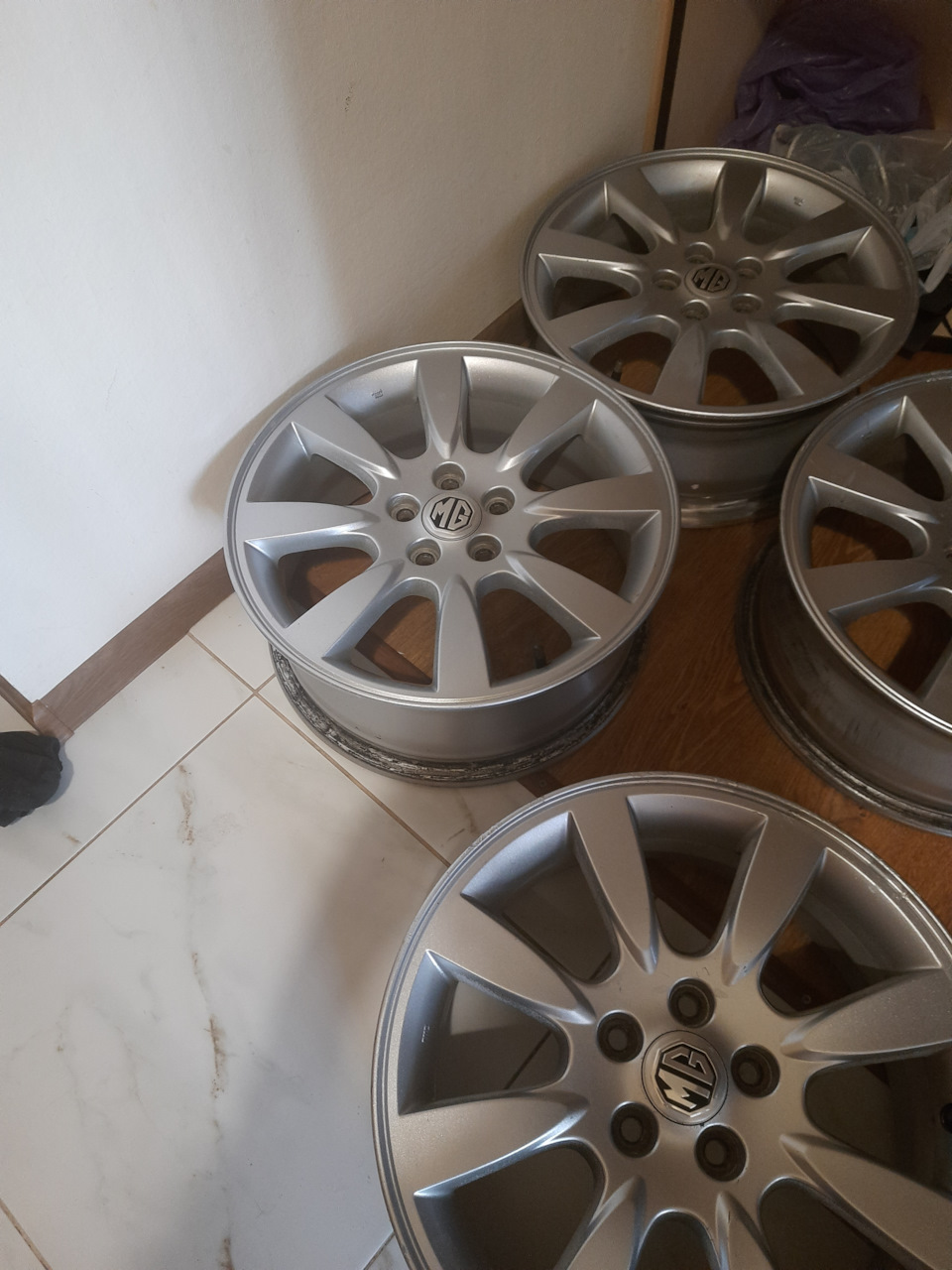 Куплю рідний диск або продам 3 2