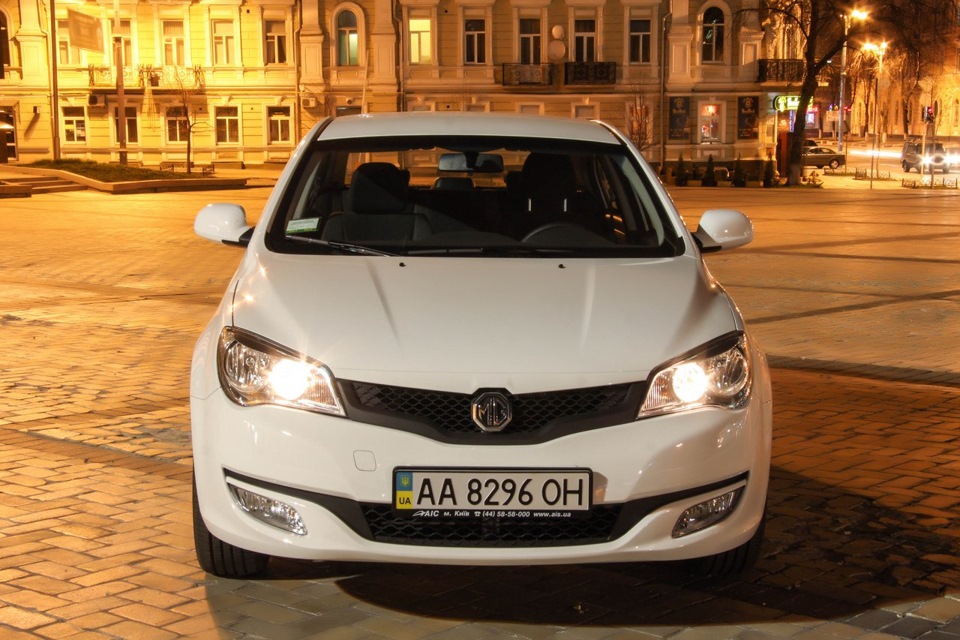 Bianco 4