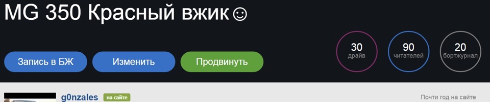 90, пацани! 1