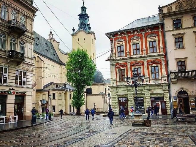 Ах, ці казкові вібрації... 2