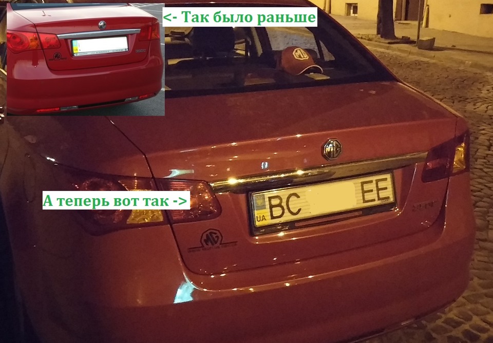 Різні дрібниці для зручності та краси 3