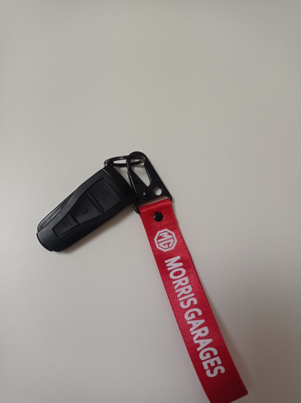 Bluetooth у машину і всяке з Алі! 5