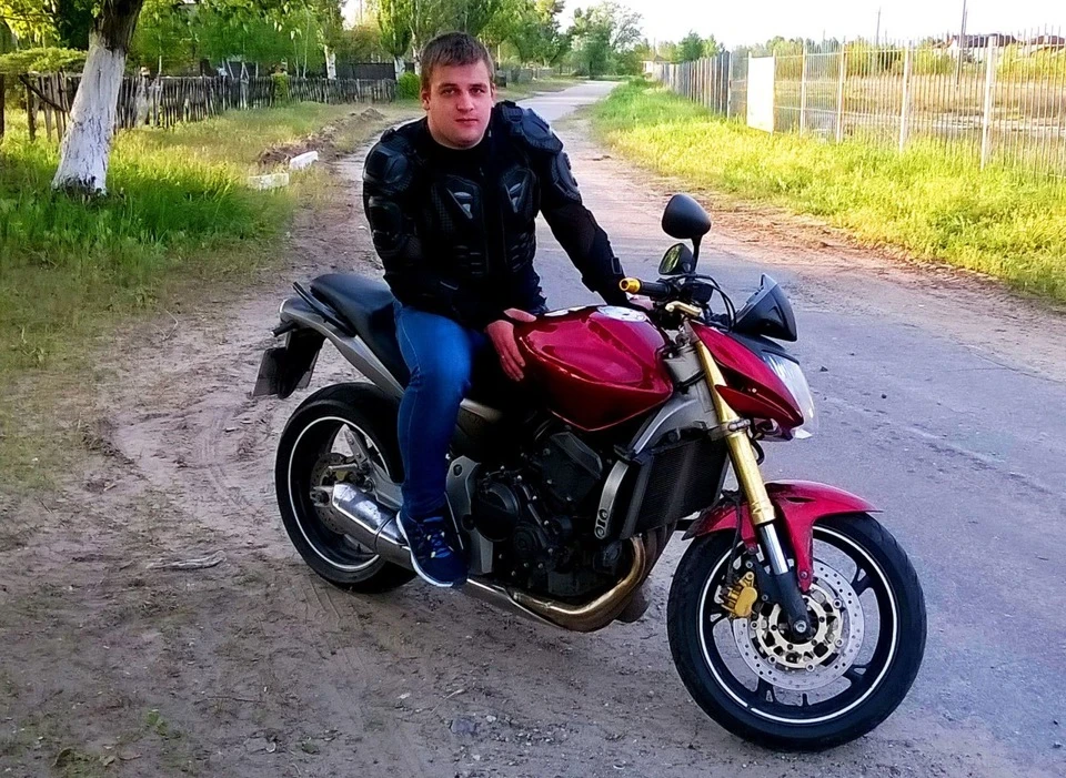 Нова подруга