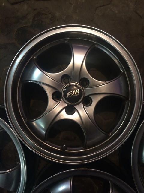 Продаж дисків R15 5*100 4