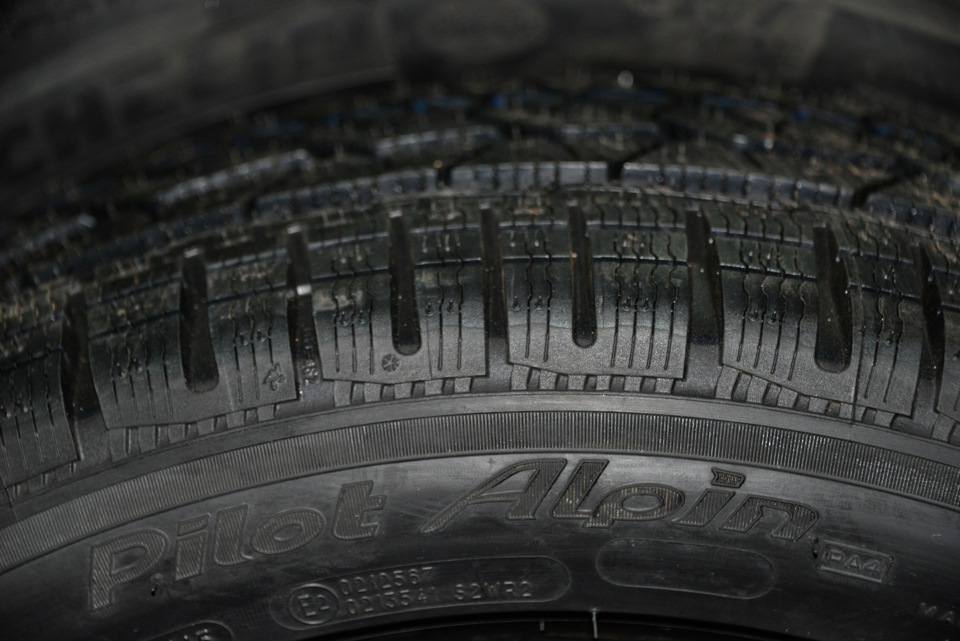 До зими готовий!))) 4