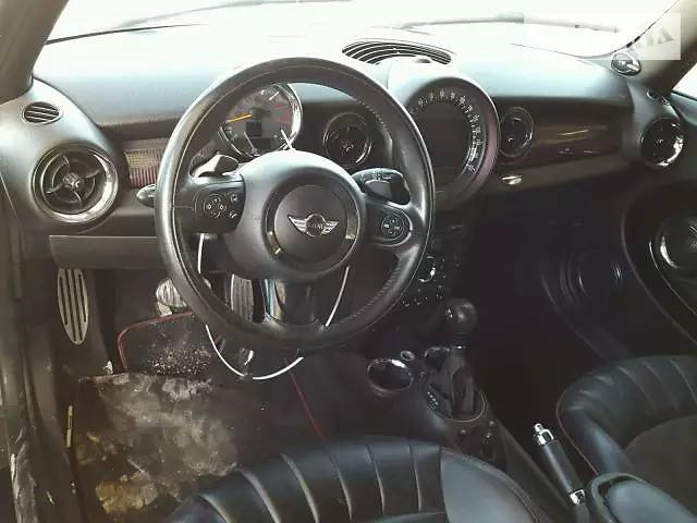 Купив кота в мішку. Ура. Ура? 3