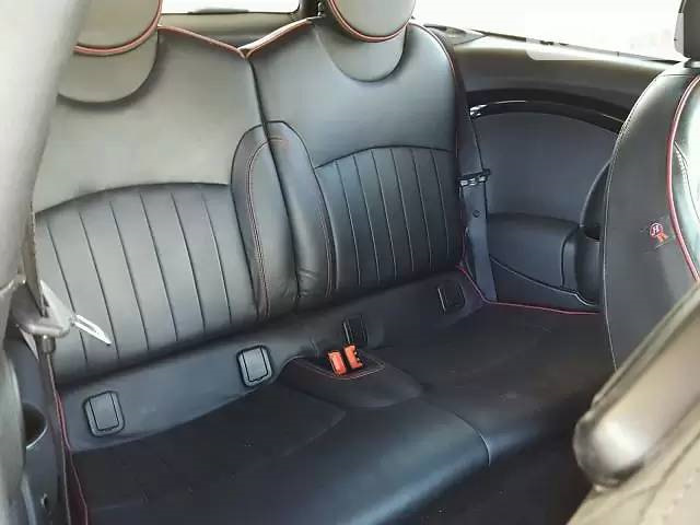 Купив кота в мішку. Ура. Ура? 2
