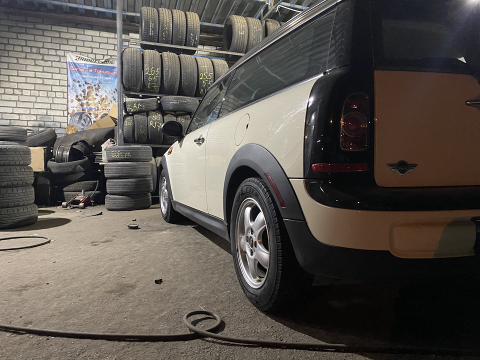Зимові шини Kumho I Zen KW31 185/65/15 2