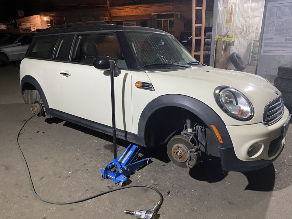 Зимові шини Kumho I Zen KW31 185/65/15 4