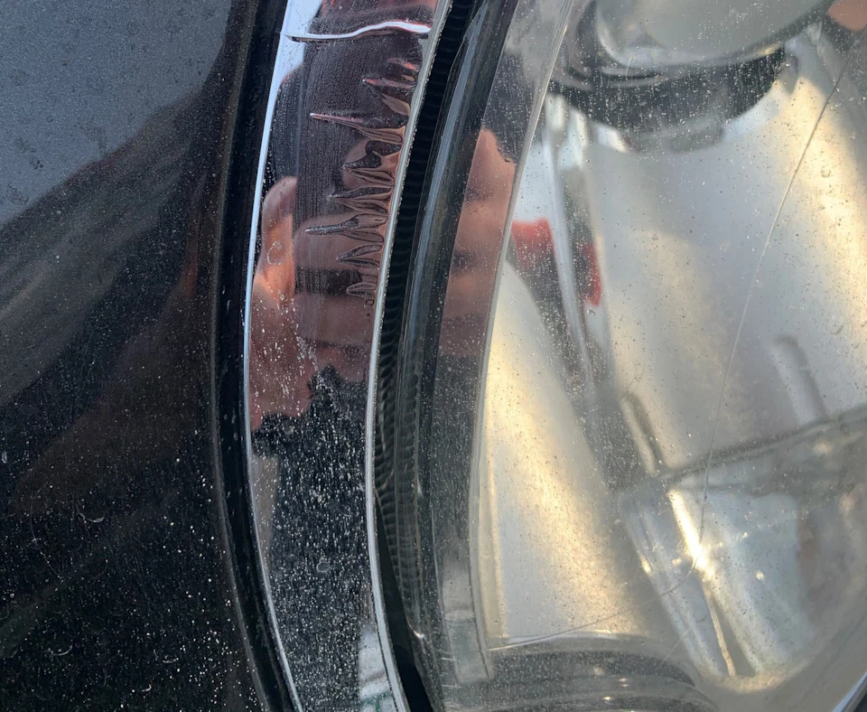 3. Окуляри фар, OZ Ultraleggera R16 + Nitto Neo Gen 205/55