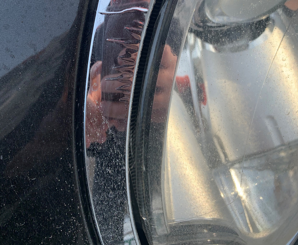 3. Окуляри фар, OZ Ultraleggera R16 + Nitto Neo Gen 205/55 1