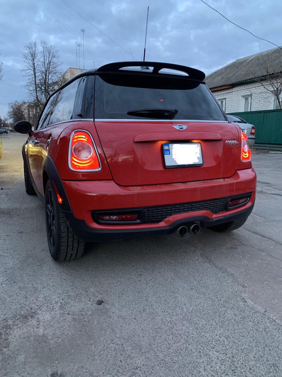 Фото до 4