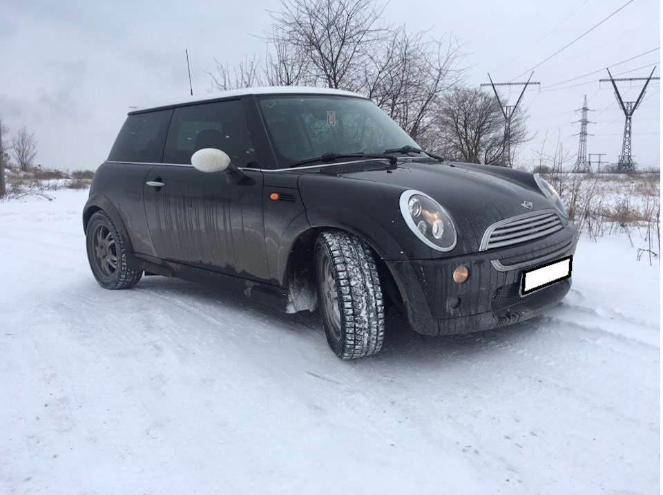 Брудні фотографії)) 2