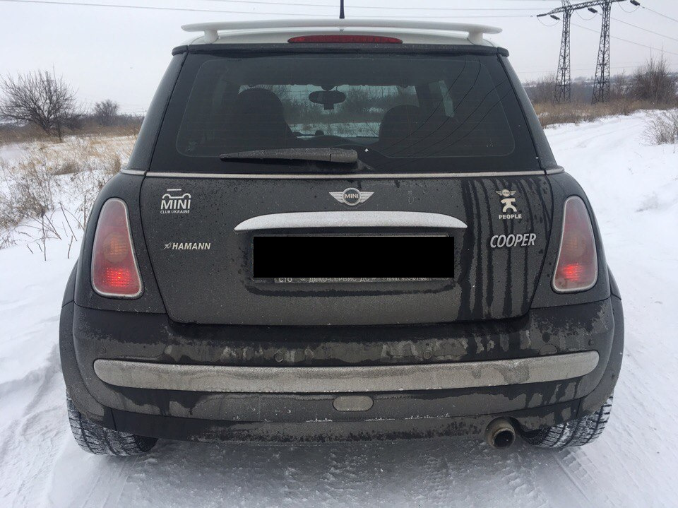 Брудні фотографії)) 4