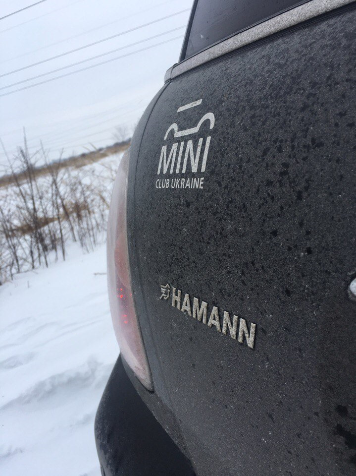 Брудні фотографії)) 3