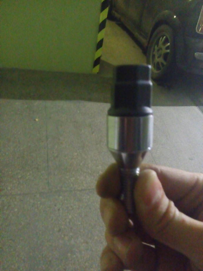 Секрети ))) 1