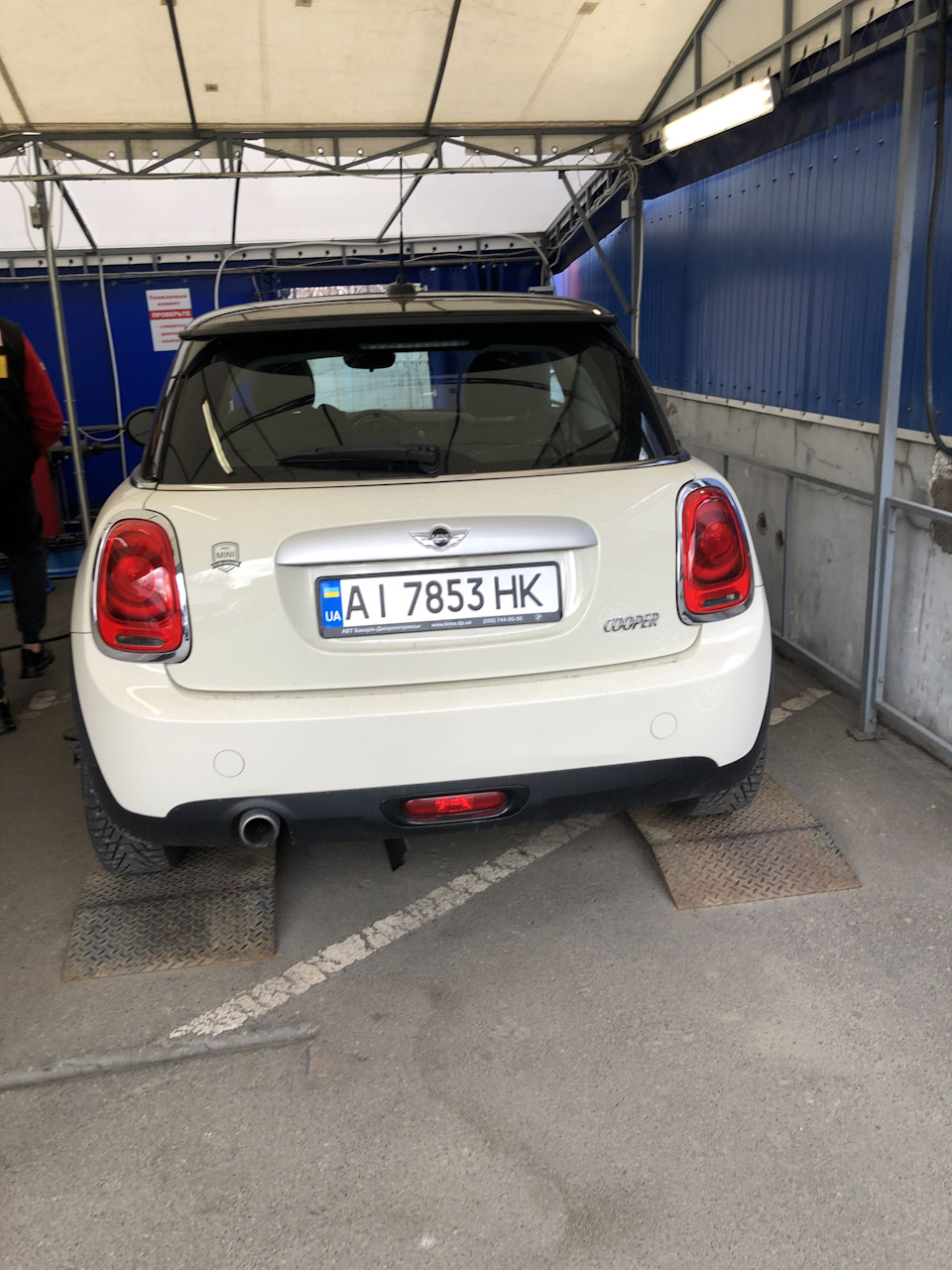 Літні тапки :) 1
