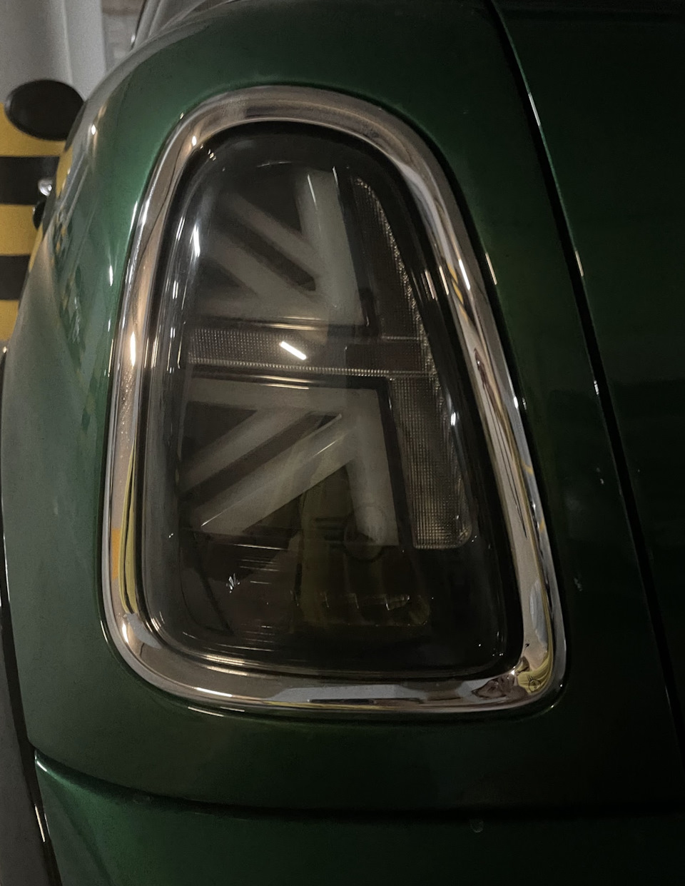 #20 По дрібницях за літо 4