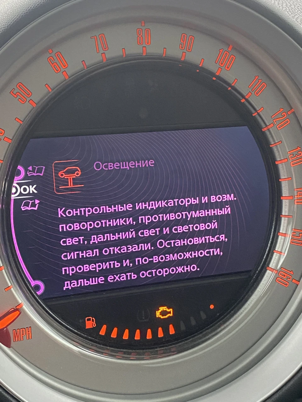 FRM? Чи ні?