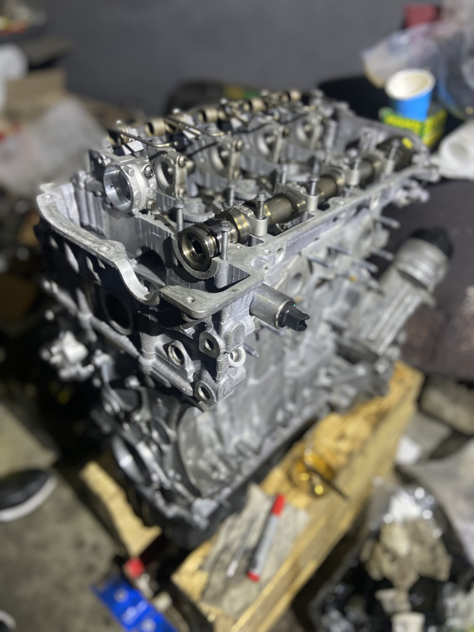 Історія покупки авто 3