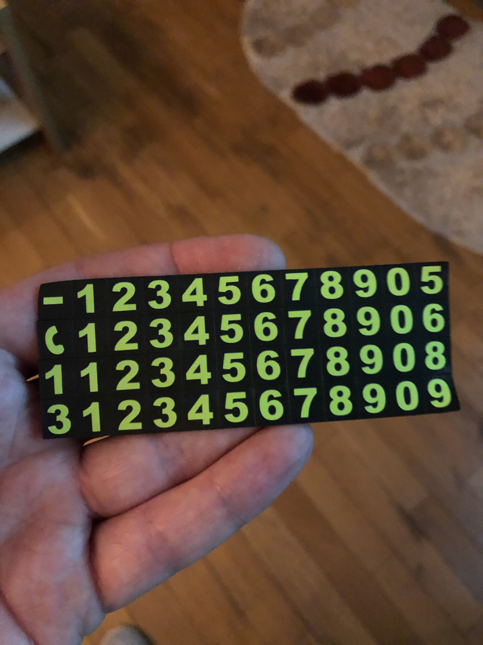 Ніштяки 2