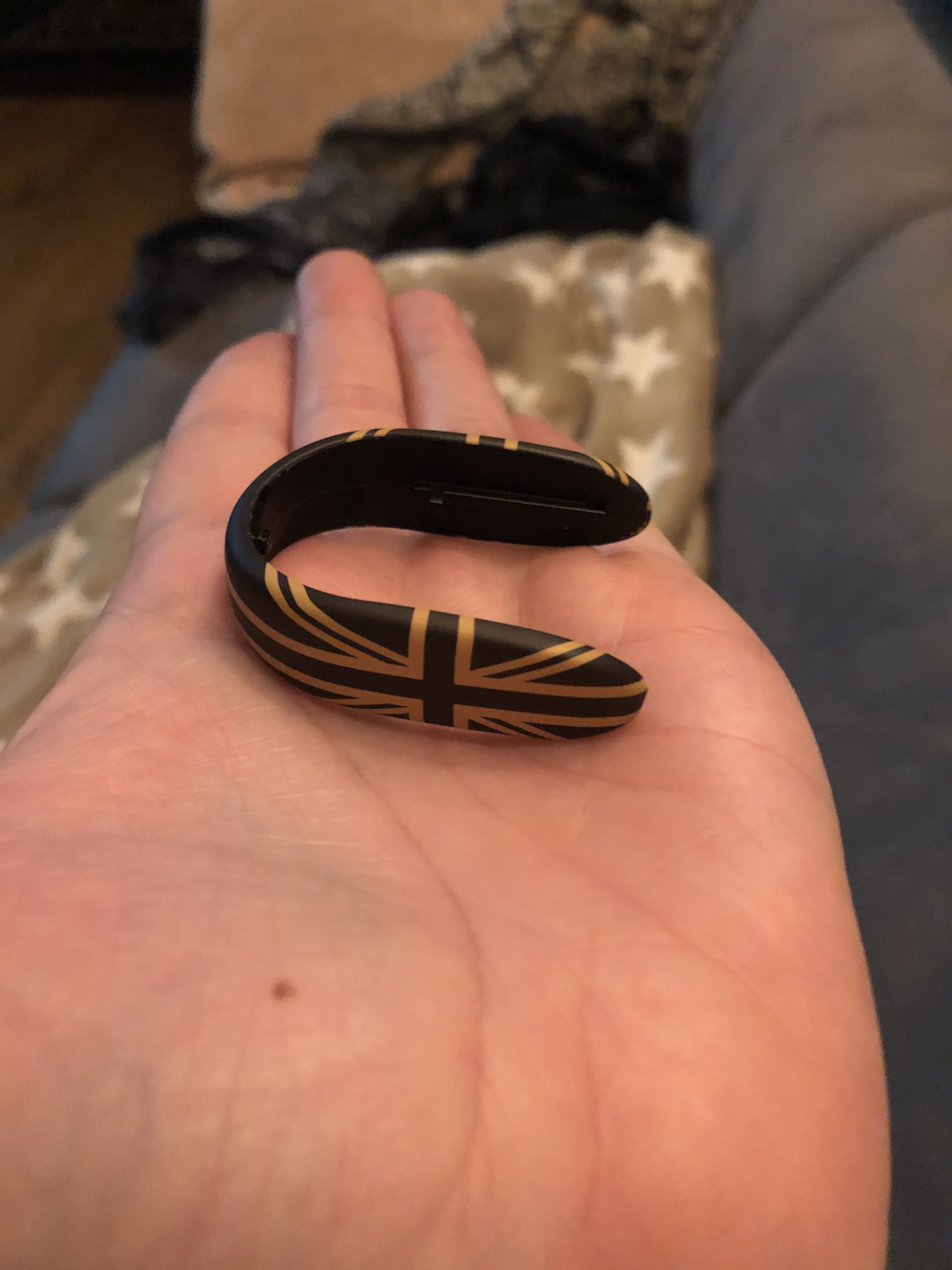 Ніштяки 3