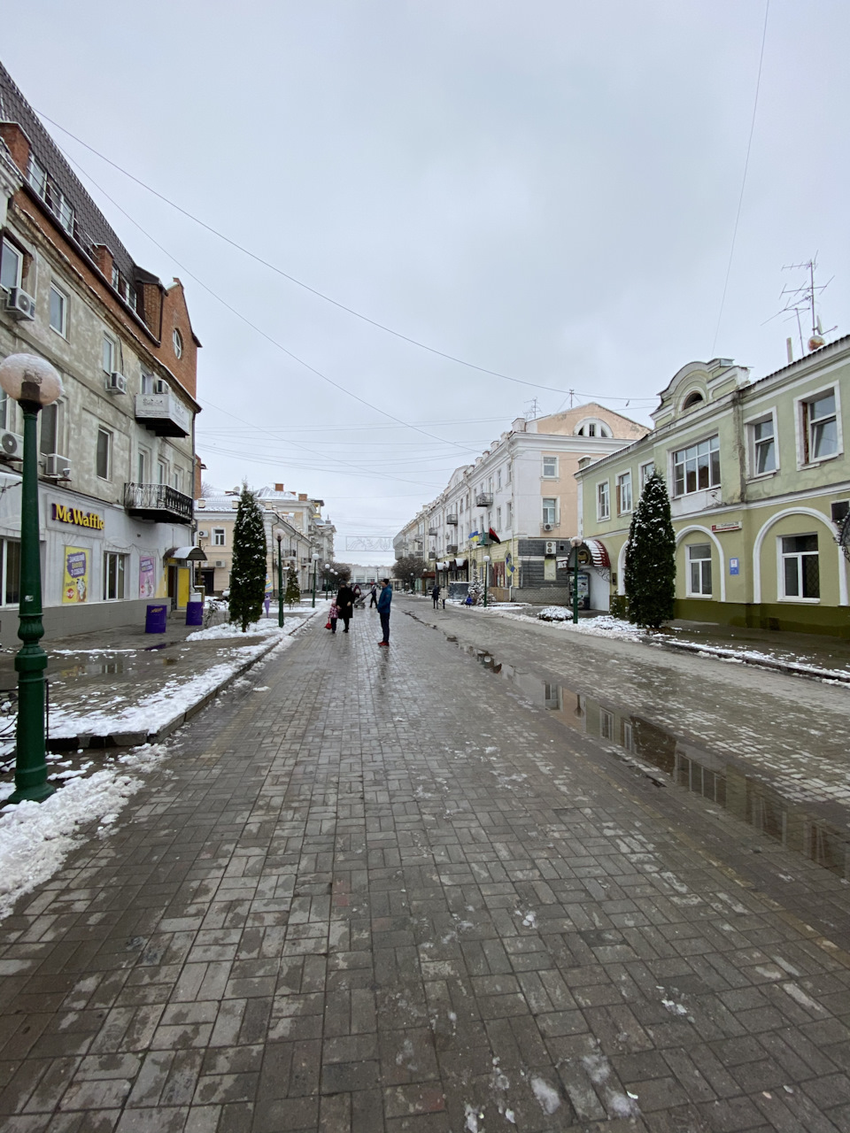 Покупка 5