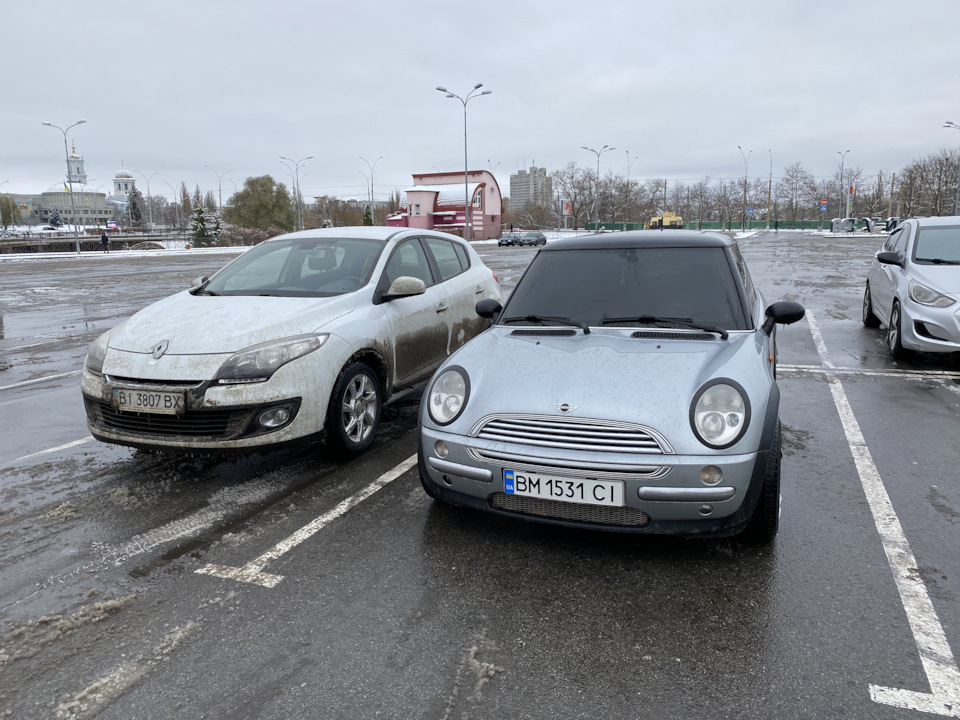 Покупка 3