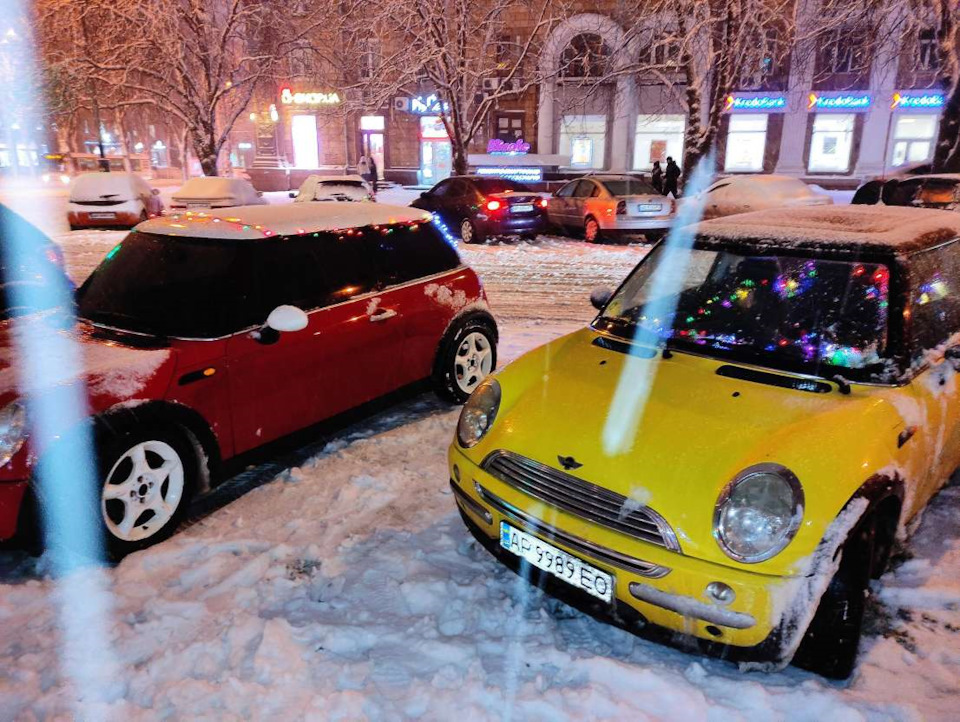 Запись, 31 декабря 2021 1