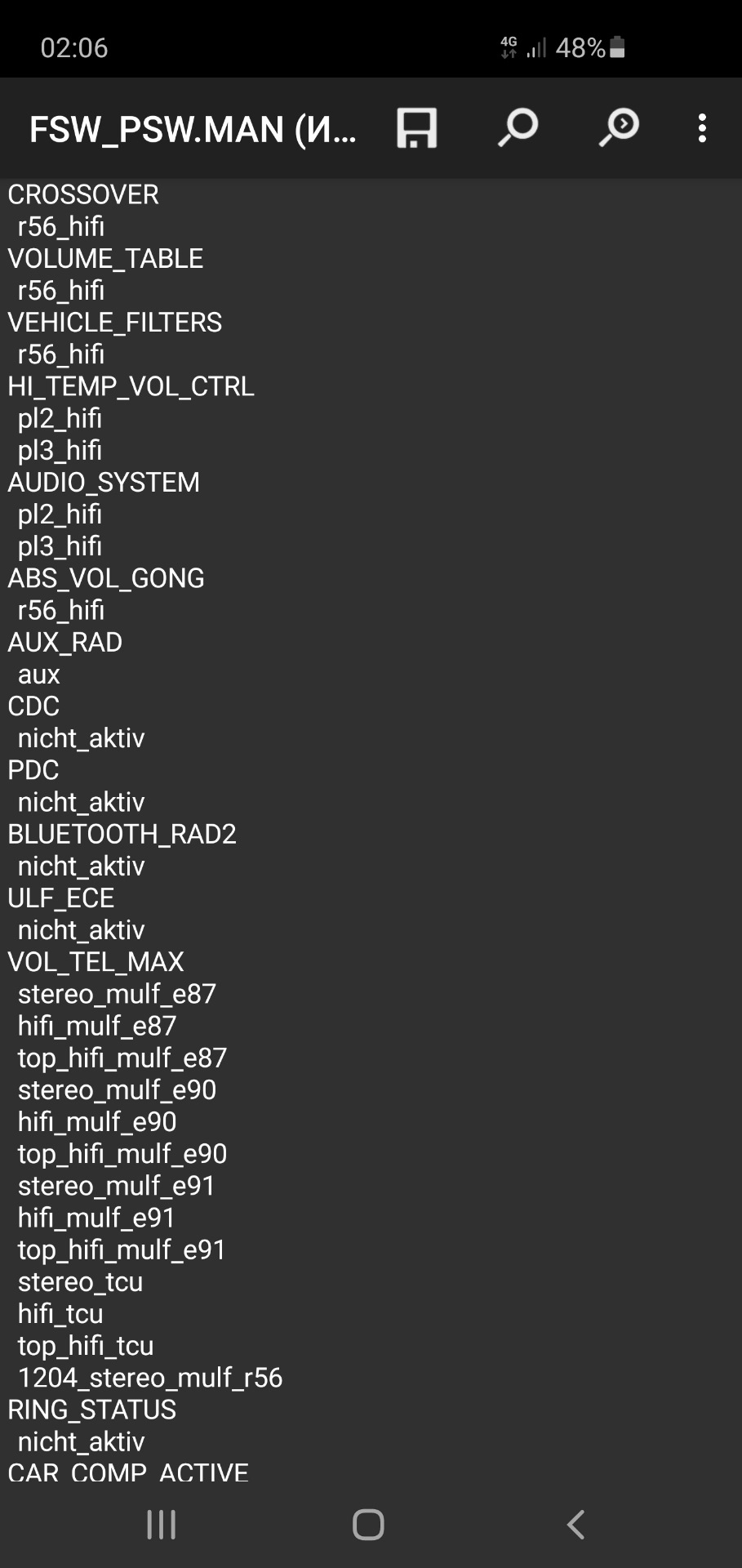 Harman Kardon для жебраків v2 4