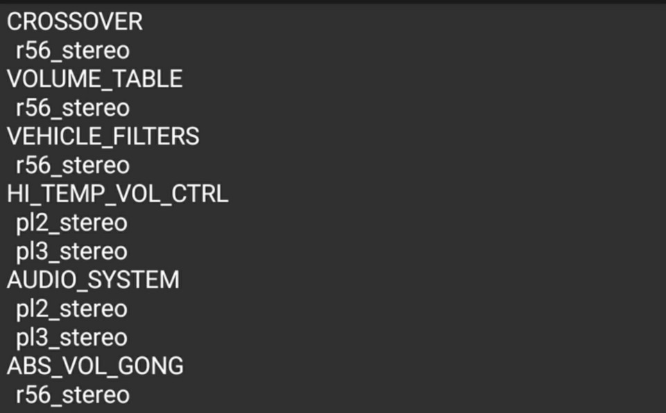 Harman Kardon для жебраків v2 1