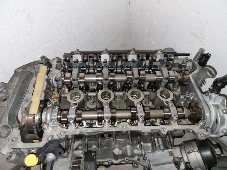 У пошуках правди…
