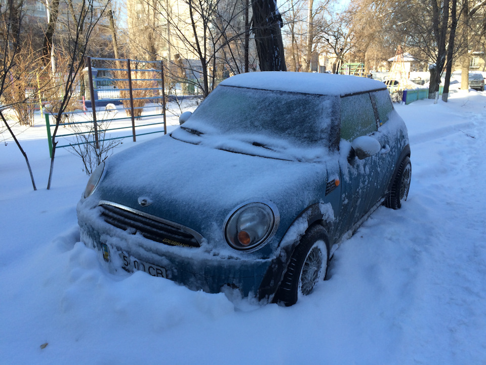 диски №7 — BBS RS 322 4