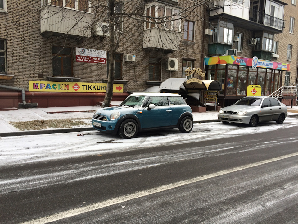 диски №7 — BBS RS 322 3