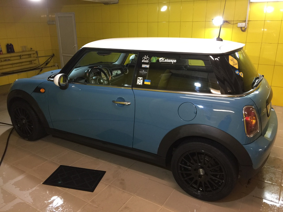машина в продаже 3