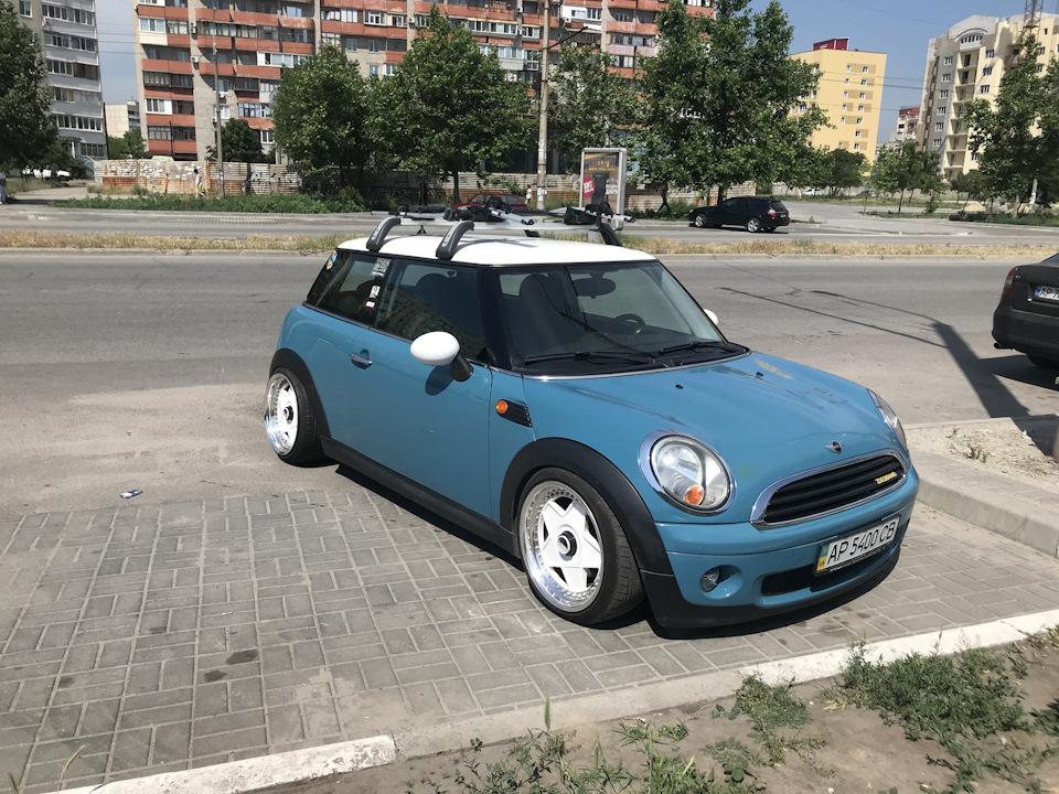 Немного сервиса 2